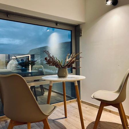 Borsa Rooms Gnojnice Bagian luar foto
